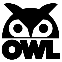 Sponsor Image