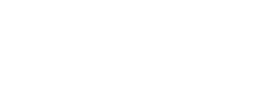 Sponsor Image