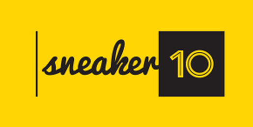 Sponsor Image